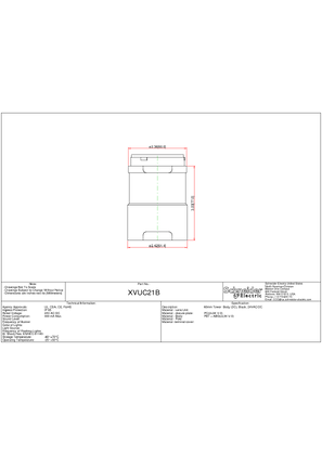 XVUC21B_2D_Drwng_PDF