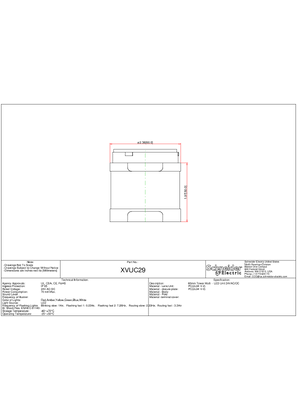 XVUC29_2D_Drwng_PDF