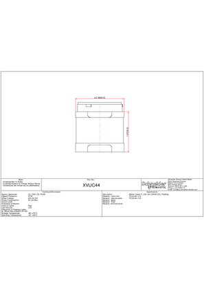 XVUC44_2D_Drwng_PDF