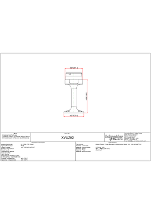 XVUZ02_2D_Drwng_PDF