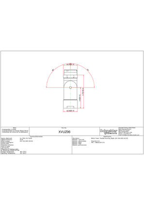 XVUZ06_2D_Drwng_PDF