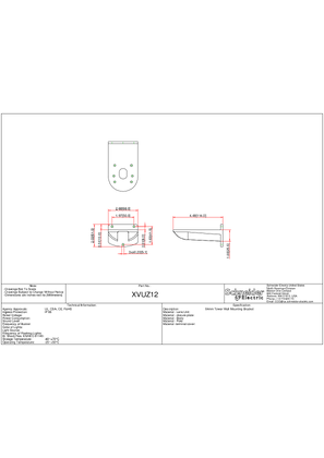 XVUZ12_2D_Drwng_PDF