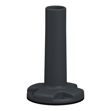 XVZ02 Schneider Electric 图片