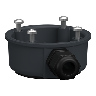 XVZ07 Schneider Electric 图片