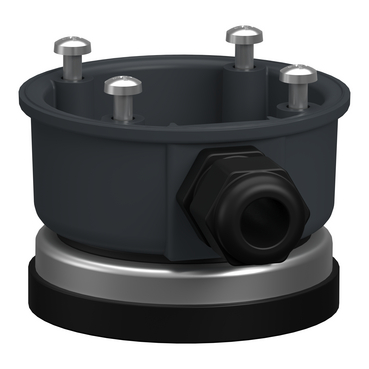 XVZ08 Schneider Electric 图片