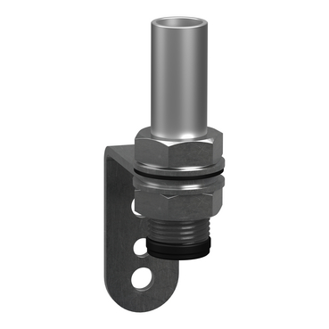 XVZ100T Schneider Electric 图片