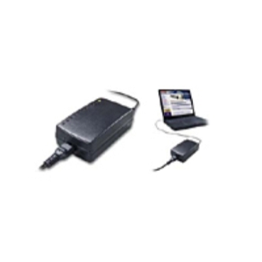Laptop Power Adapters APC Brand Portable, reliable power source for the leading brands of notebook computers.