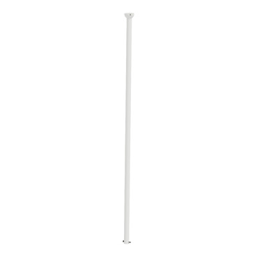 Airflow, Downrod, For Sweep Fan, 1200mm