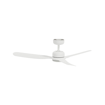 Airflow, Fan, 3 Plastic Blades, Hangsure Mount, 1300mm