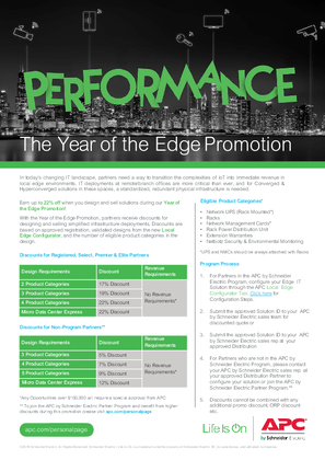 Year_of_the_Edge_Promotion_SEE