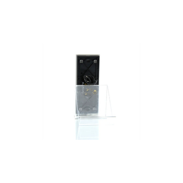 switch 1g pb arch 250v 16ax/20a led zen