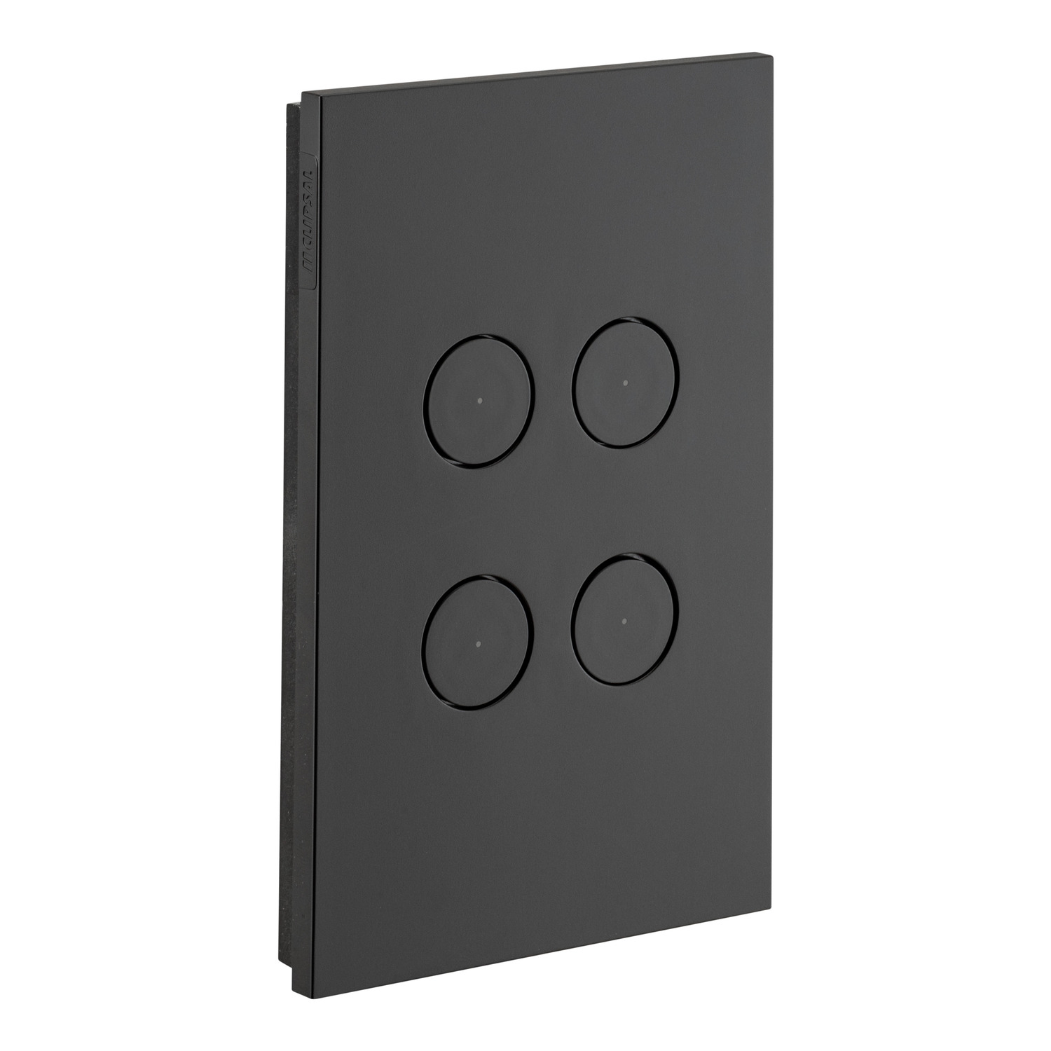 Active Electrical Suppliers