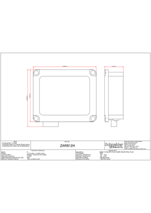 ZARB12H_2D_Drwng_PDF