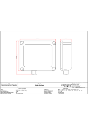ZARB12W_2D_Drwng_PDF
