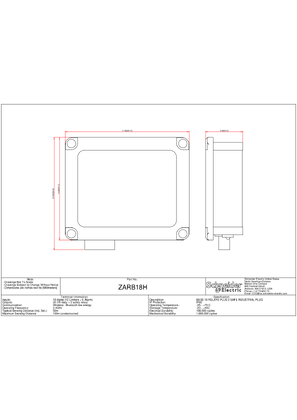 ZARB18H_2D_Drwng_PDF