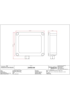 ZARB18W_2D_Drwng_PDF