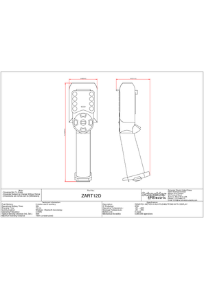 ZART12D_2D_Drwng_PDF
