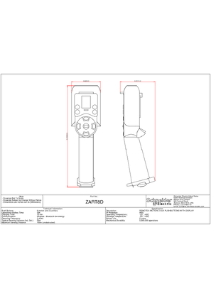 ZART8D_2D_Drwng_PDF