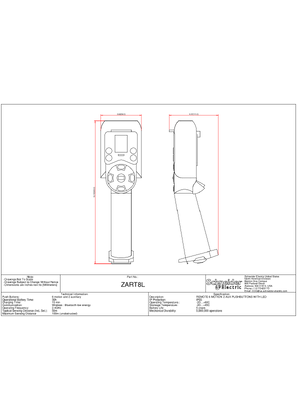 ZART8L_2D_Drwng_PDF