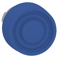  ZB2BP6C ZB2BP6C GLAVA TASTERA  