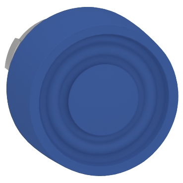  ZB2BP6C ZB2BP6C GLAVA TASTERA  