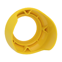  ZB2BZ1605C ZB2BZ1605C TASTER  