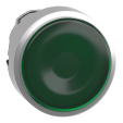 Afbeelding product ZB4BH033 Schneider Electric