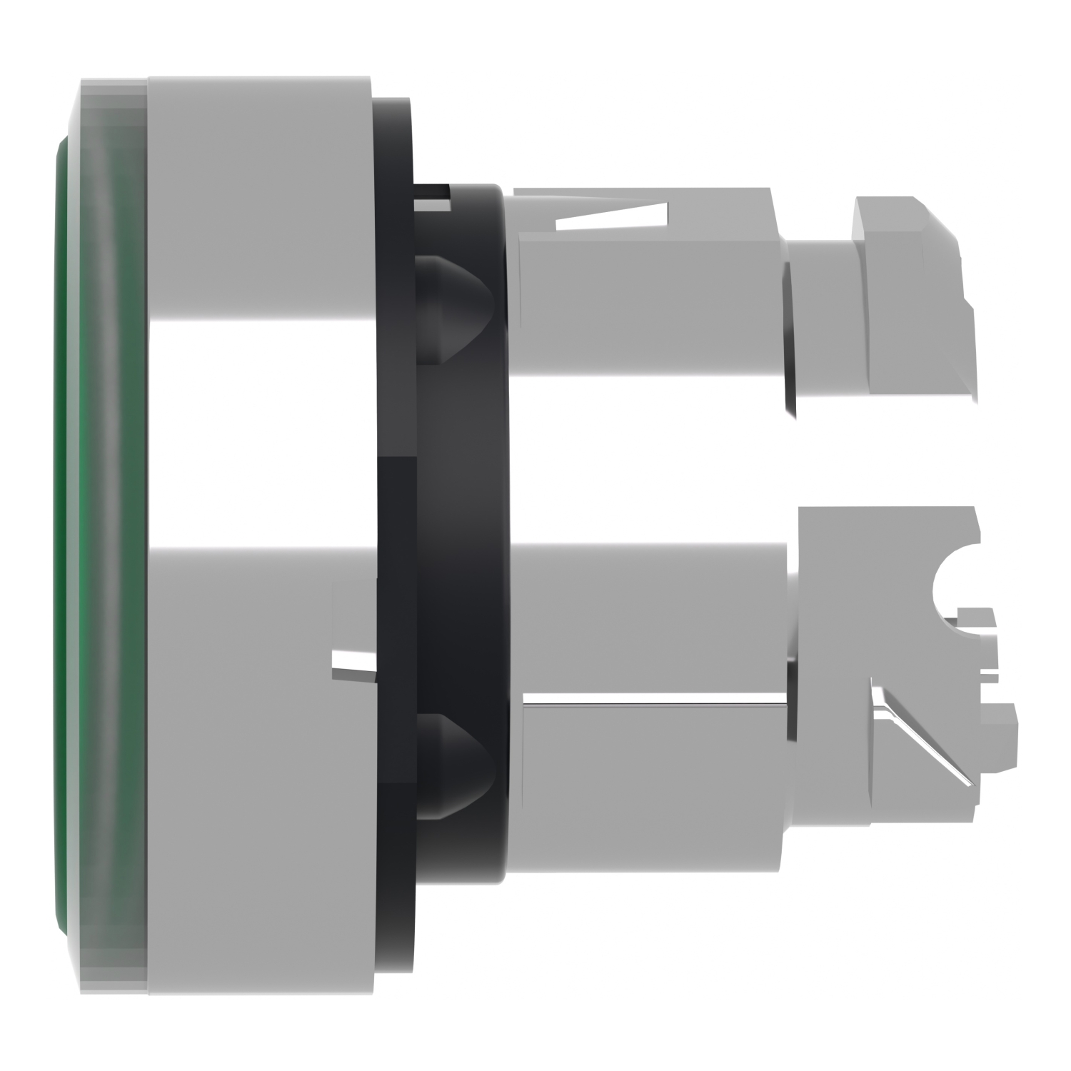 ZB4BW333