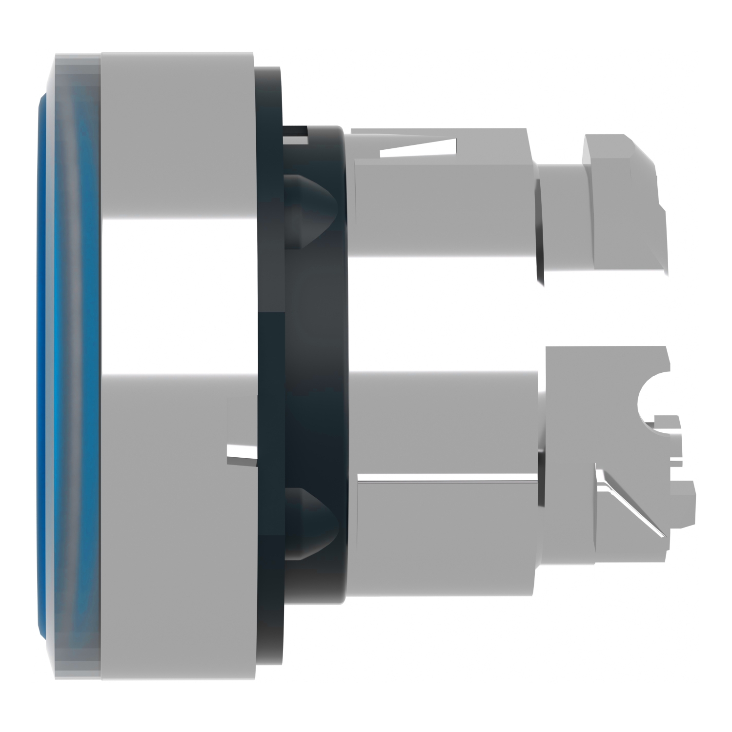 ZB4BW363