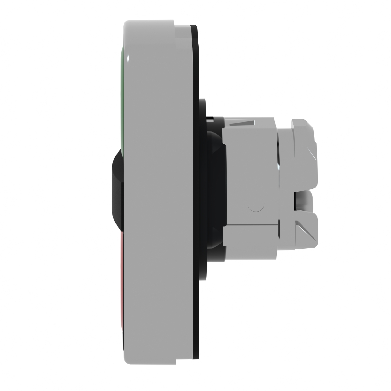 ZB4BA7341