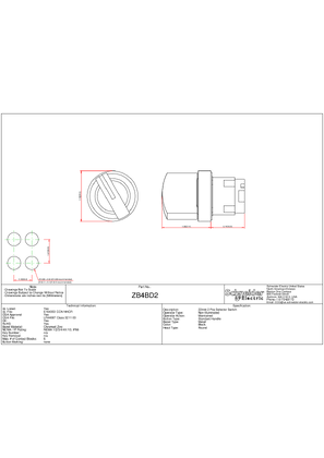 ZB4BD2_2DSalesDrawing_PDF