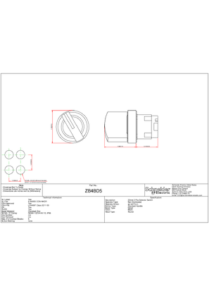 ZB4BD5_2DSalesDrawing_PDF