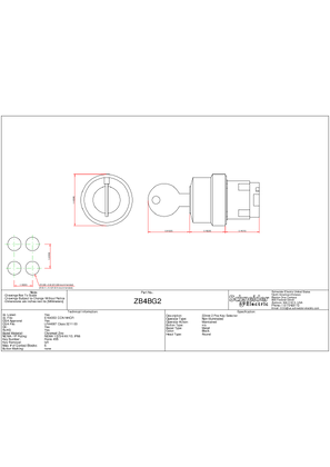 ZB4BG2_2DSalesDrawing_PDF