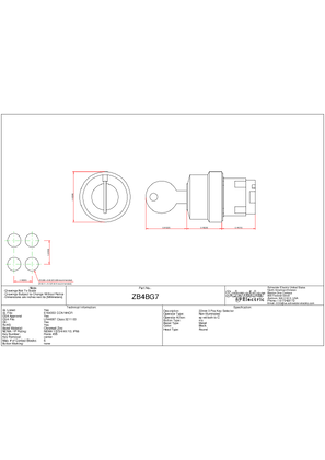 ZB4BG7_2DSalesDrawing_PDF