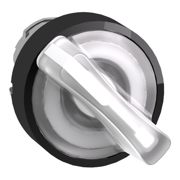 Afbeelding product ZB4BK12137 Schneider Electric