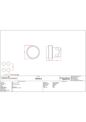 ZB4BL6_2DSalesDrawing_PDF