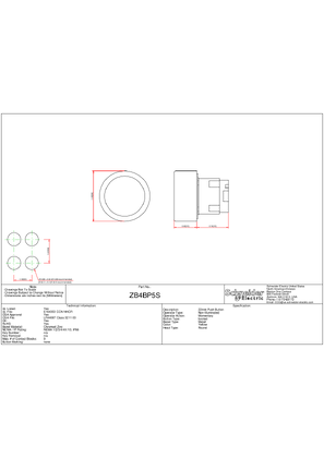 ZB4BP5S_2DSalesDrawing_PDF