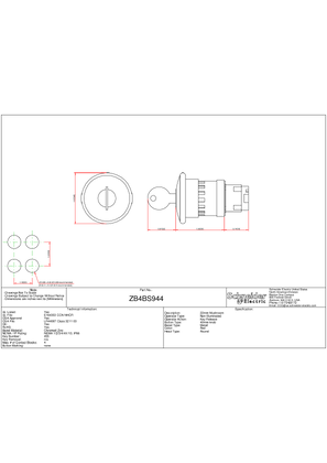 ZB4BS944_2DSalesDrawing_PDF