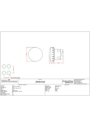 ZB4BV033_2DSalesDrawing_PDF