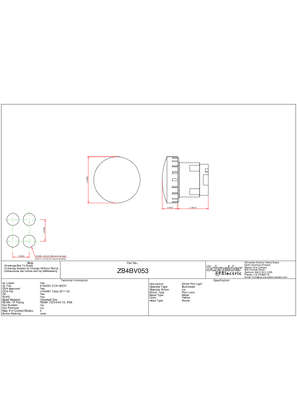 ZB4BV053_2DSalesDrawing_PDF