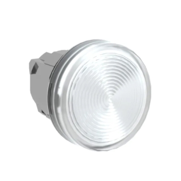  ZB4BV07 ZB4BV07 GLAVA SIGNALNE LAMPICE  