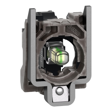  ZB4BV18B1 ZB4BV18B1 TELO LAMPICE  