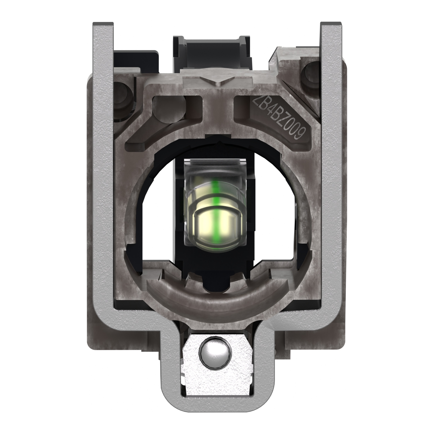 ZB4BVB1