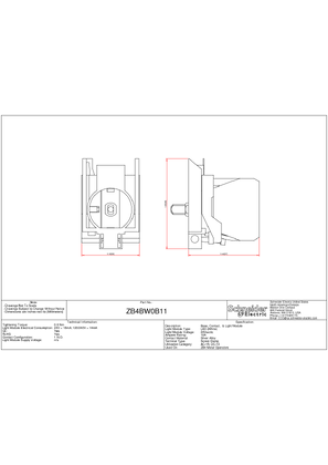 ZB4BW0B11_2DSalesDrawing_PDF