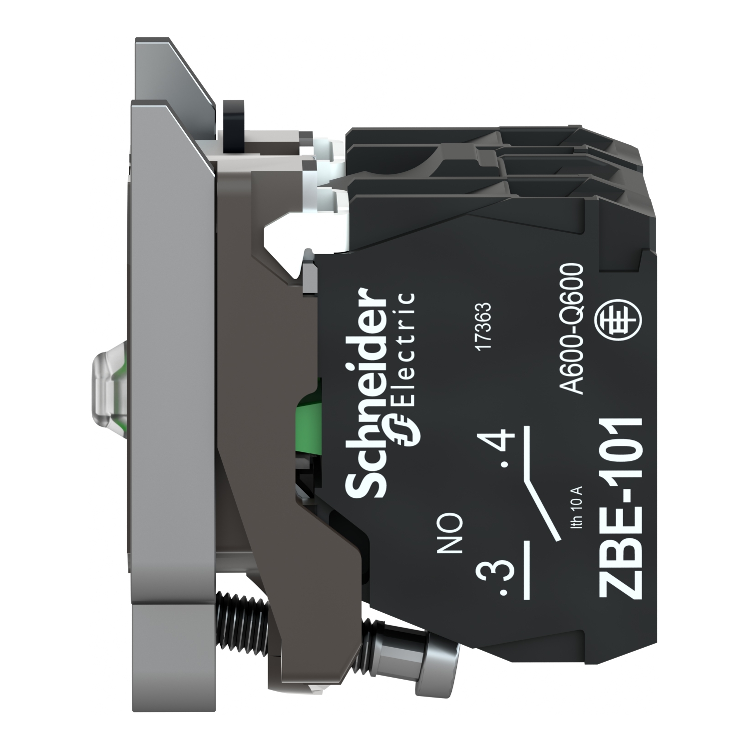 ZB4BW0M55