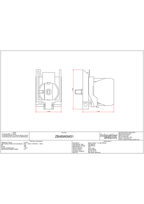 ZB4BW0M31_2DSalesDrawing_PDF
