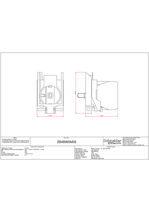 ZB4BW0M35_2DSalesDrawing_PDF