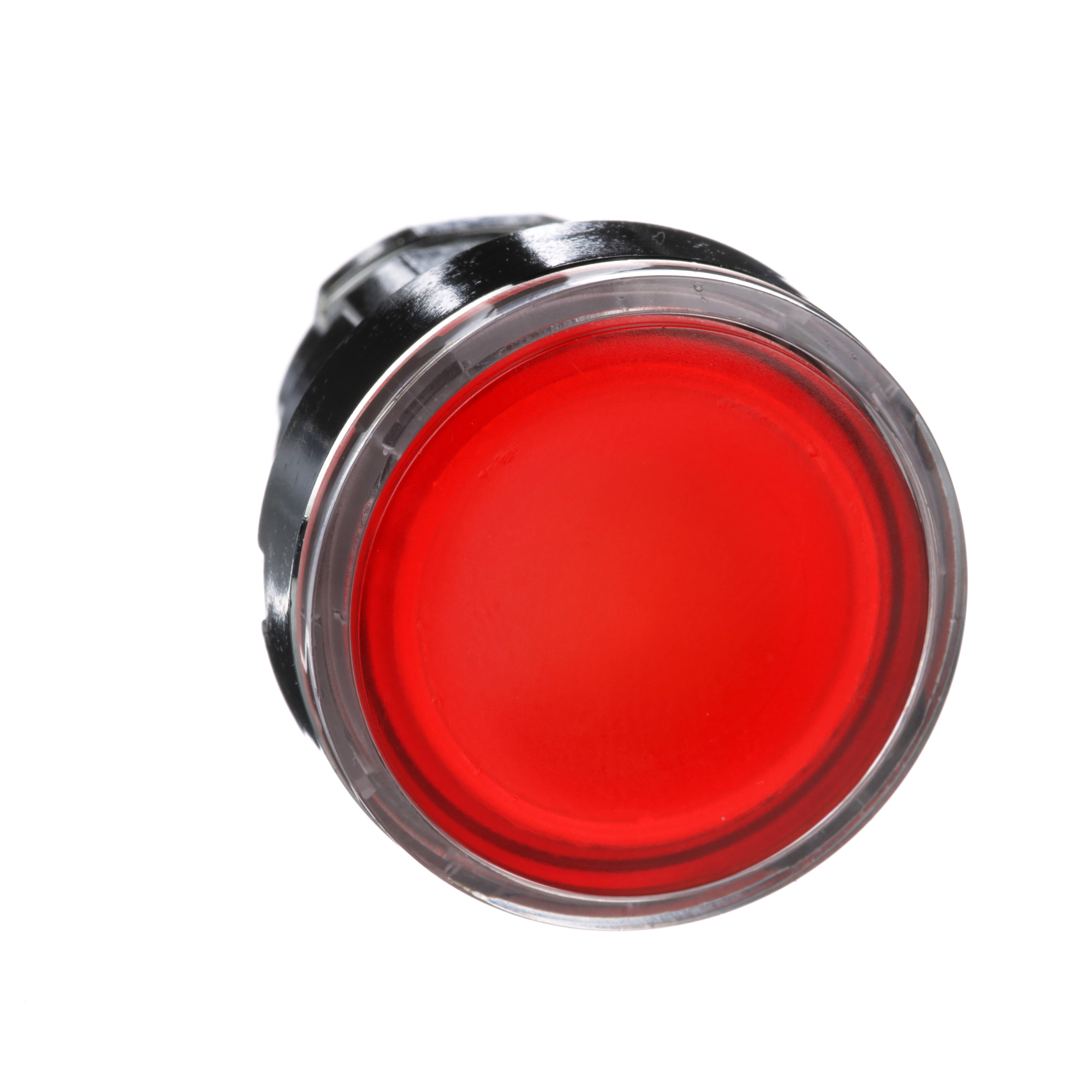 ILLUMINATED PUSHBUTTON HE