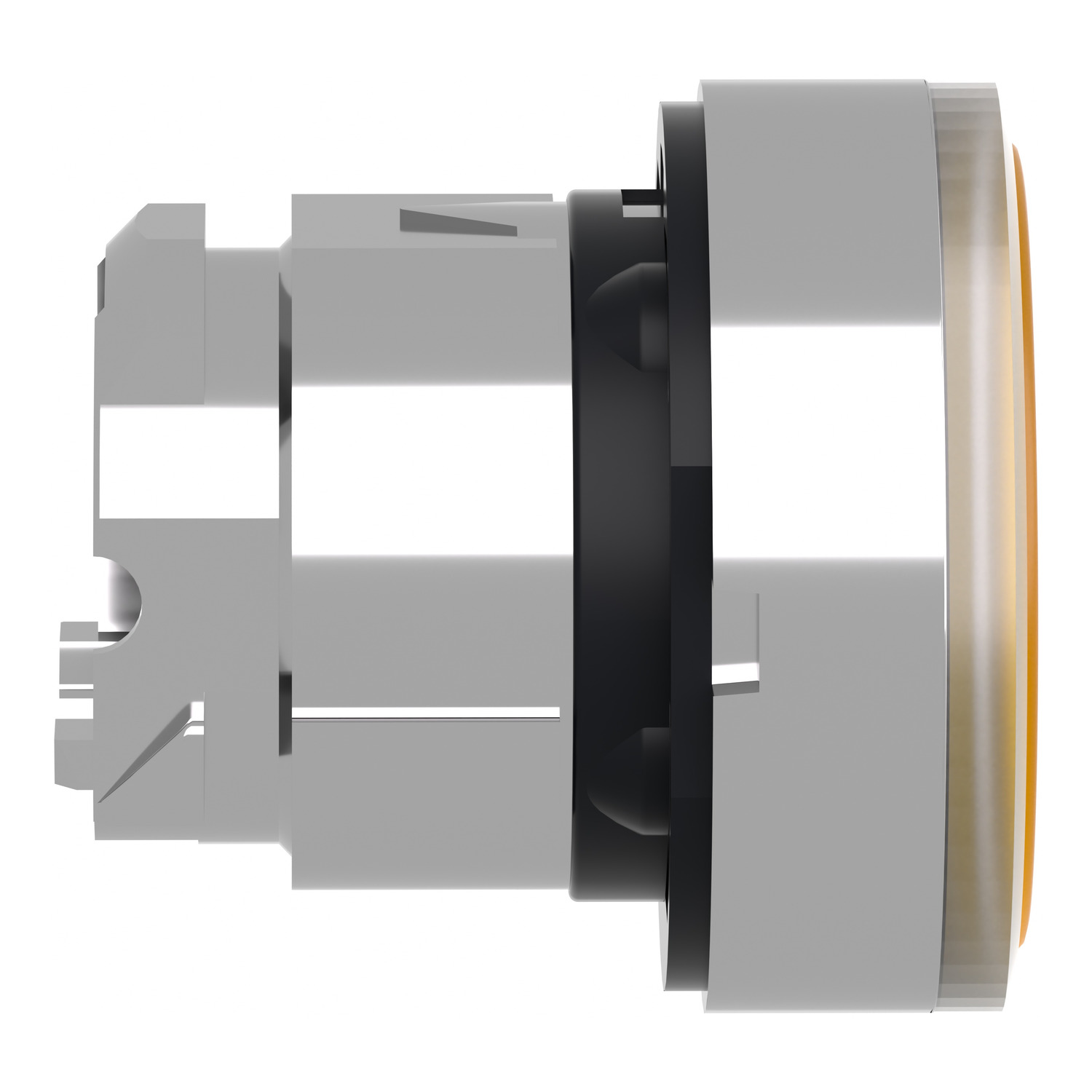 ZB4BW35