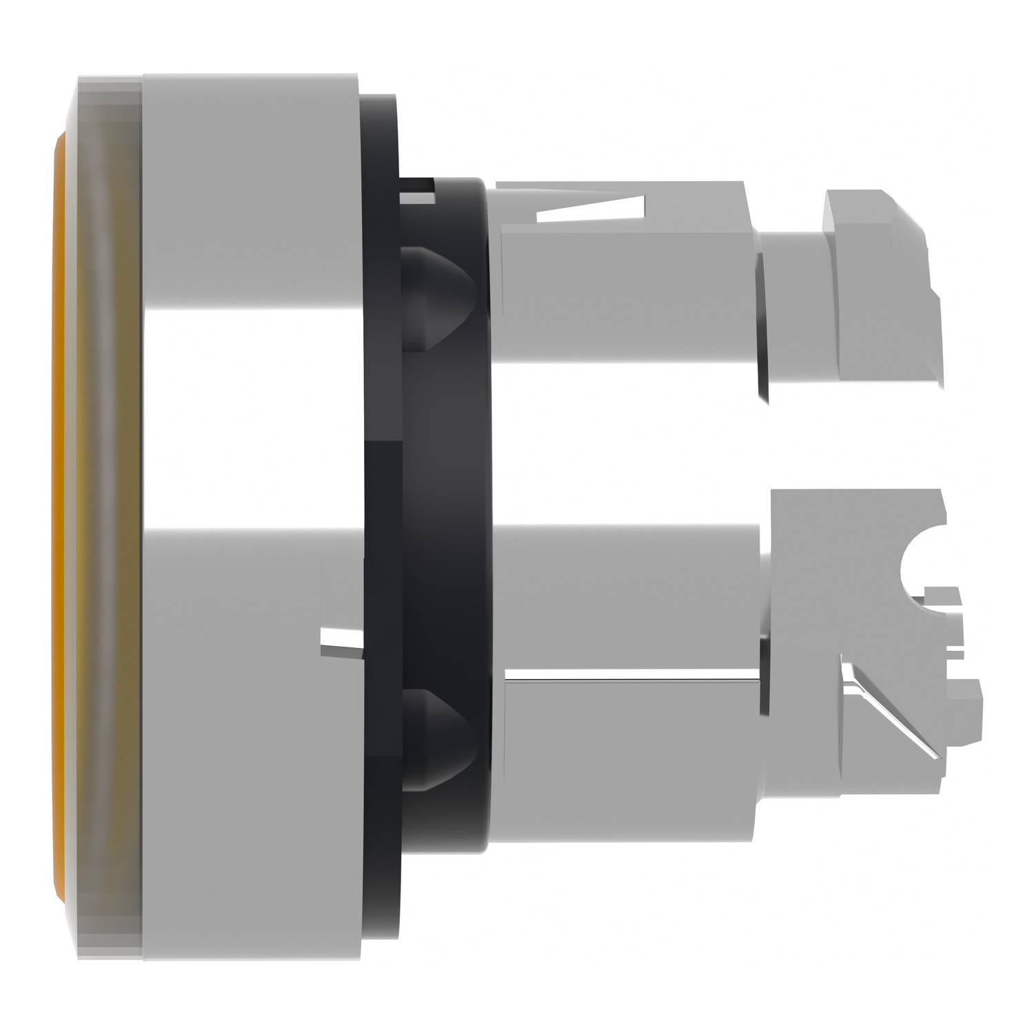 ZB4BW35